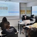 미용사(메이크업) 자격과정 이미지