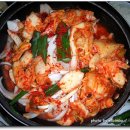 통돼지두루치기 - 부천시 원미구 부흥로 208 | 통돼지두루치기