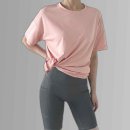 (주)블루사이드 이미지