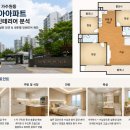 다모아약국 네이버블로그