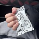 해피원 | 안전한 국내 제조 핫팩 해피원 어린이 핫팩 사용후기