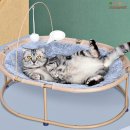 시소 펫 이미지