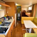 한천자연휴양림 이미지