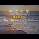 Song Of The Seashore(해변의 노래) -Susan Osborn 이미지