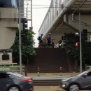 두광마트 이미지