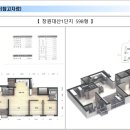엔에이치에프창원대산1단지 네이버블로그