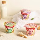 사러가 할인마트 이미지