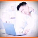 창명한의원 이미지