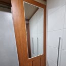 논현로31길 24-15 이미지