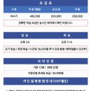 엠티 당구장 이미지