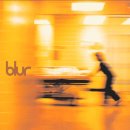 Blur - Song 2 (1997) 이미지