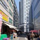 부전전자종합시장 이미지