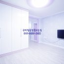 효공인중개사사무소 이미지