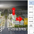 세종프라자 이미지