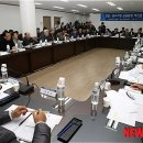 ㈜무진환경기술 이미지