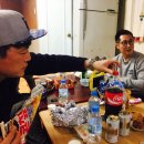 배로농원 이미지