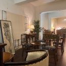 논현2-106 이미지