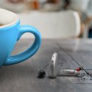 닥터보청기 이미지