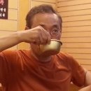 VIP당구장 이미지