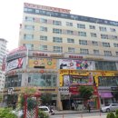 앵고개로 847번길 이미지