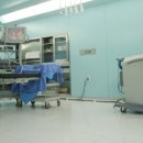 을지대학병원 이미지