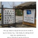 명지원 이미지