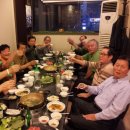 풀코스당구장 이미지