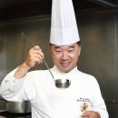 박효남 카카오 검색결과