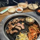 태양정육식당 - 의정부시 범골로107번길 35-11 | 태양정육식당