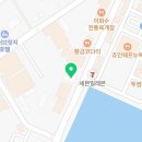길호선샤인스크린골프존