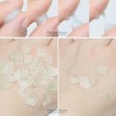 디알파마 | 웰라쥬 최희 슬리핑팩 1주 후기 & 더채움필러 살펴봐요 :D
