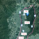 가마실마을 이미지