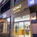 세종 나성동사진 [모모 필름] : 사진맛집 후기