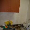 동희반점 이미지