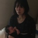 더티버그