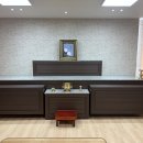 중앙요양병원 이미지