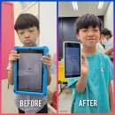 참한빛 유치원 이미지