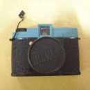 다이아나플러스(+) 이미지