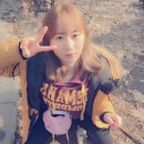 남한산성팬션 이미지