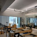 필라테스정 - 서구 화개1로 59-1 | 필라테스정