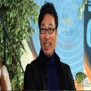 뉴힐링캠프 이미지