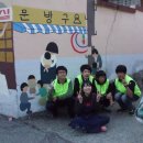 부곡길 이미지