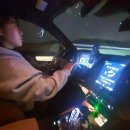 롯데월드사 이미지