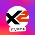 엑스투스튜디오