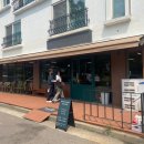 상원고 건너편 이미지