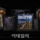 (주)아람미디어 이미지