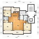 관악산현대홈타운 이미지