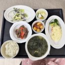 린산후조리원 | 동대문구 린아미에 산후조리원 2주 솔직후기