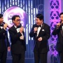 놀러와노래세상