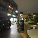 지에스25오산자이점 이미지